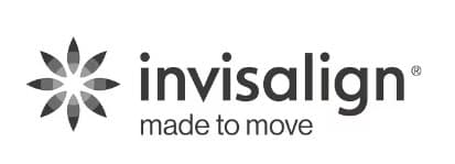 Align Technology, Inc.