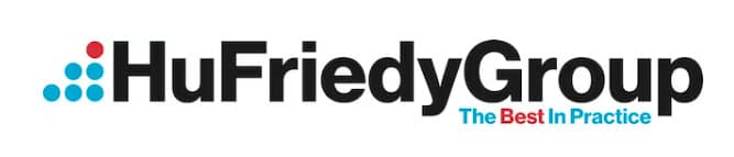 HuFriedyGroup