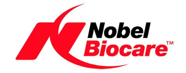 Nobel Biocare