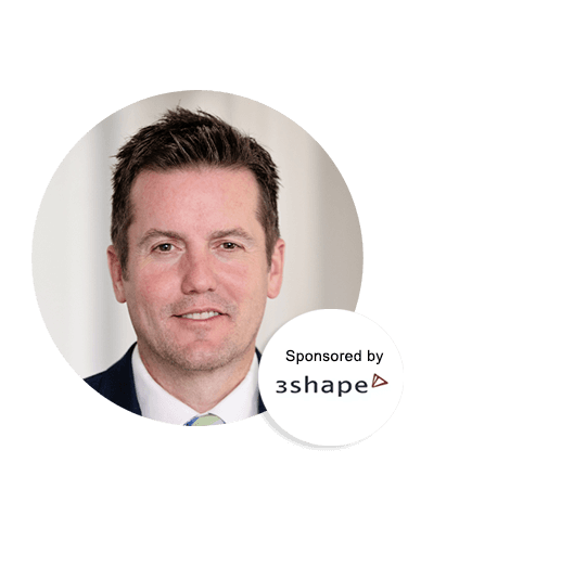 How Technology is Accelerating Dentistry’s Role in Improving Health