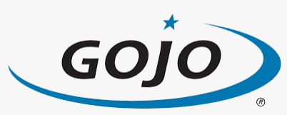 Gojo Industries