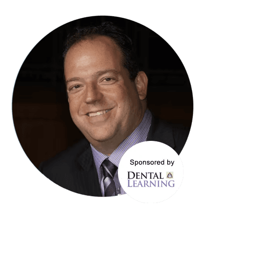 Updates in Restorative Dentistry