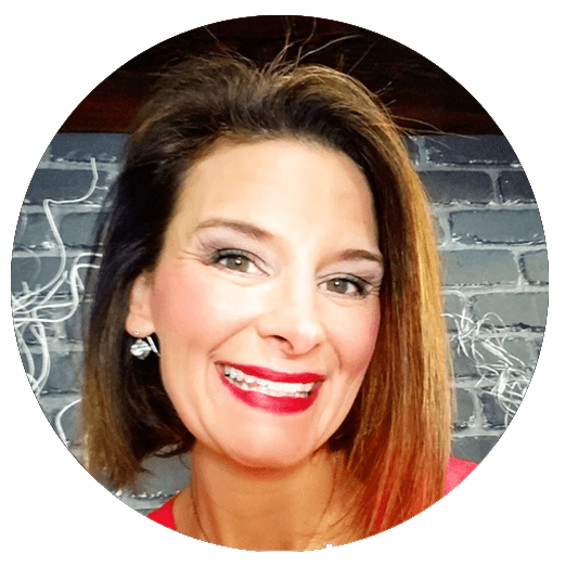 Tina Clarke, RDH, MEd