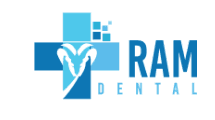 Ram Pharma