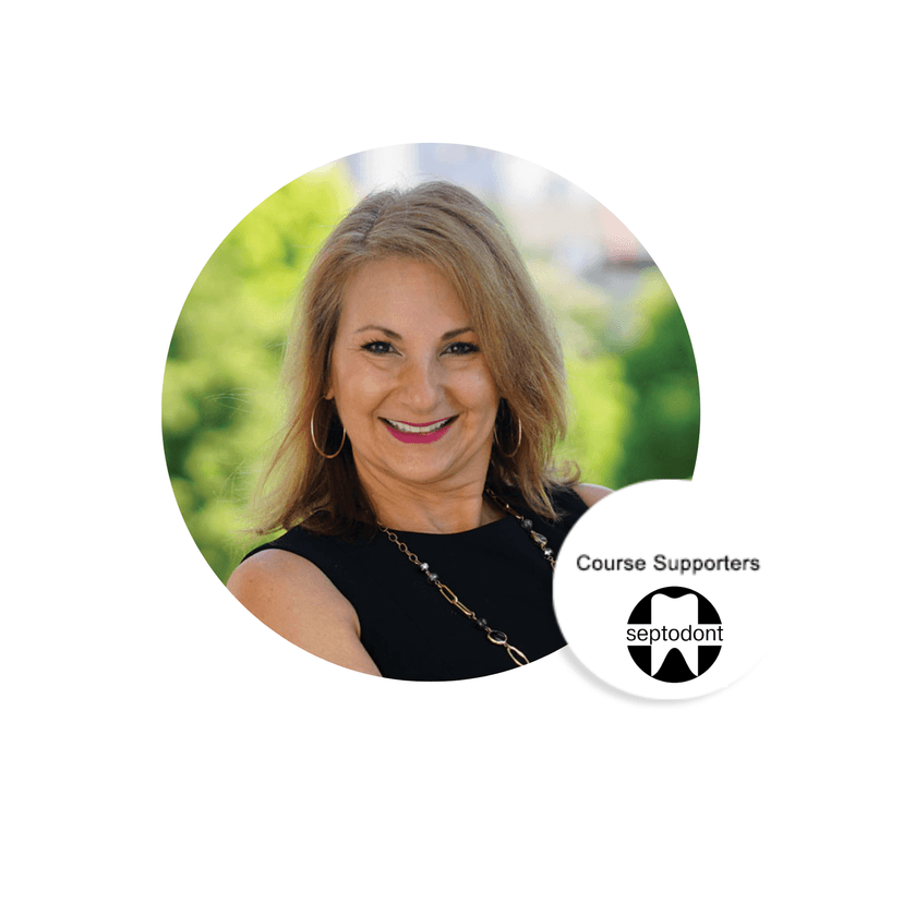 Dental Implant Basics