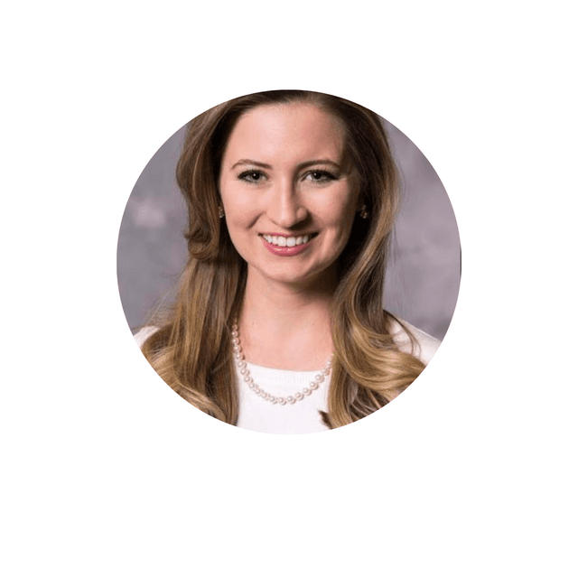 Lauren Kuhn Nuth, DMD, MSD