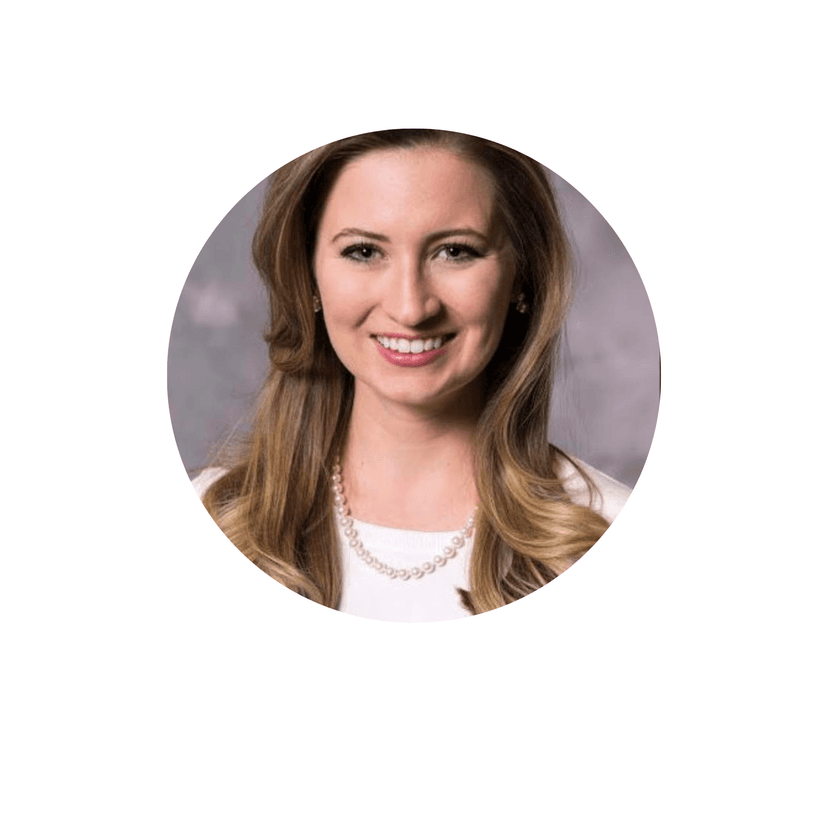 Lauren Kuhn Nuth, DMD, MSD