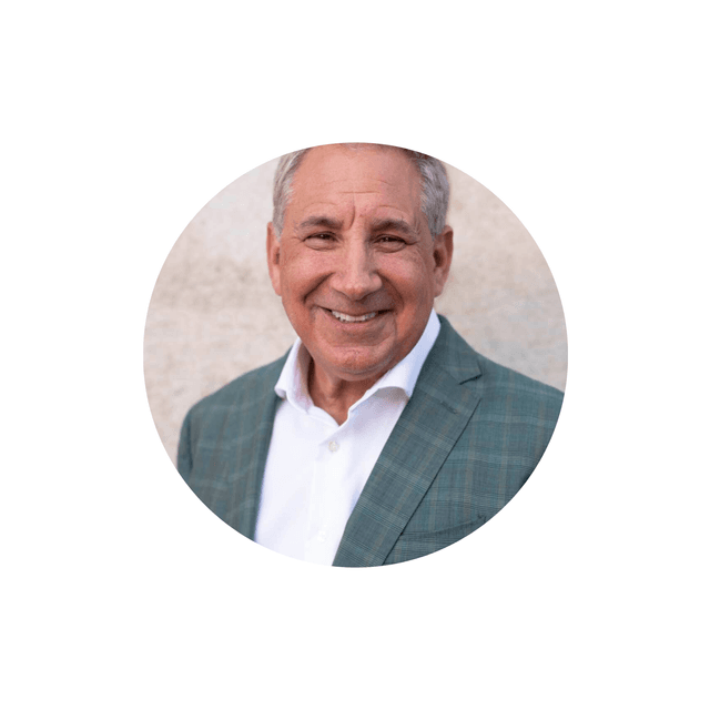 Dr. Lou Graham