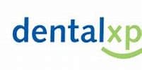 DentalXP