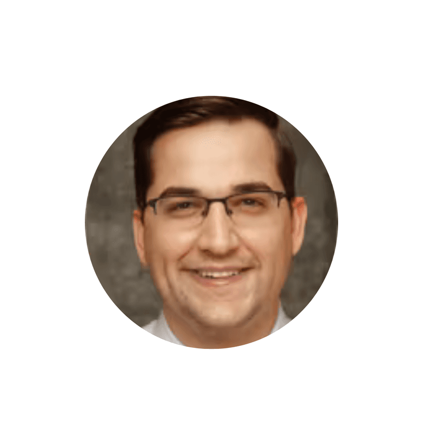 Neville T. Hatfield, DMD