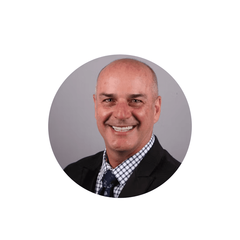 Dr. Marc Geissberger