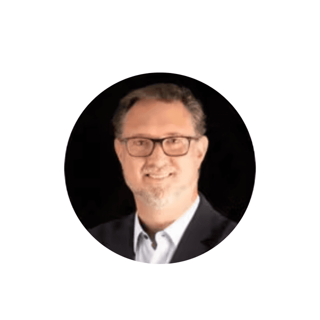 Dr. Greg Grobmyer