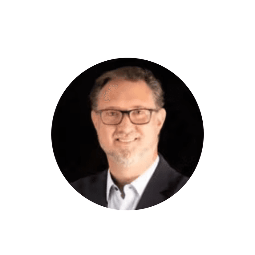 Dr. Greg Grobmyer