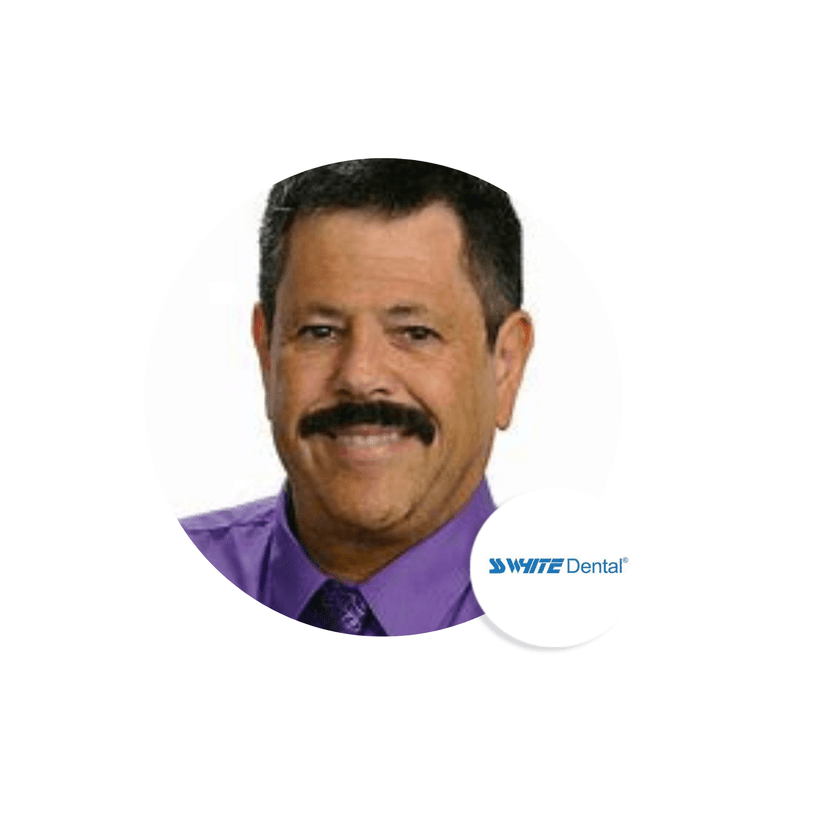 Caries Management: When, Why, and How
