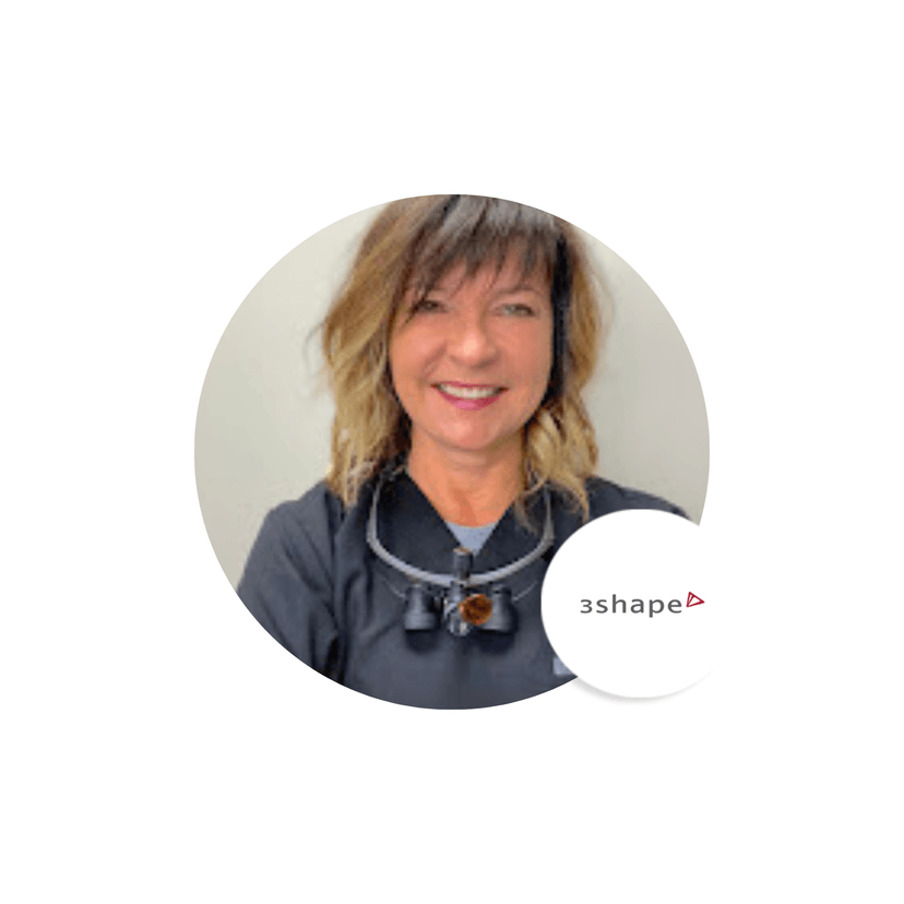 Mastering Functional Occlusion: Elevating Dental Practice Excellence - Part 2