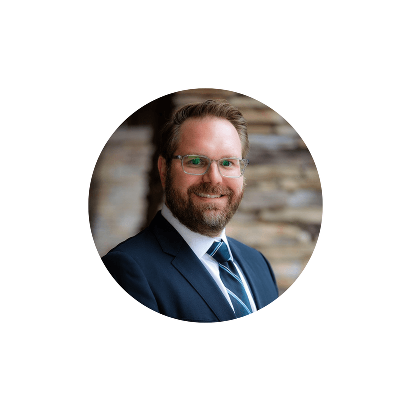 Dr. Matthew Miller
