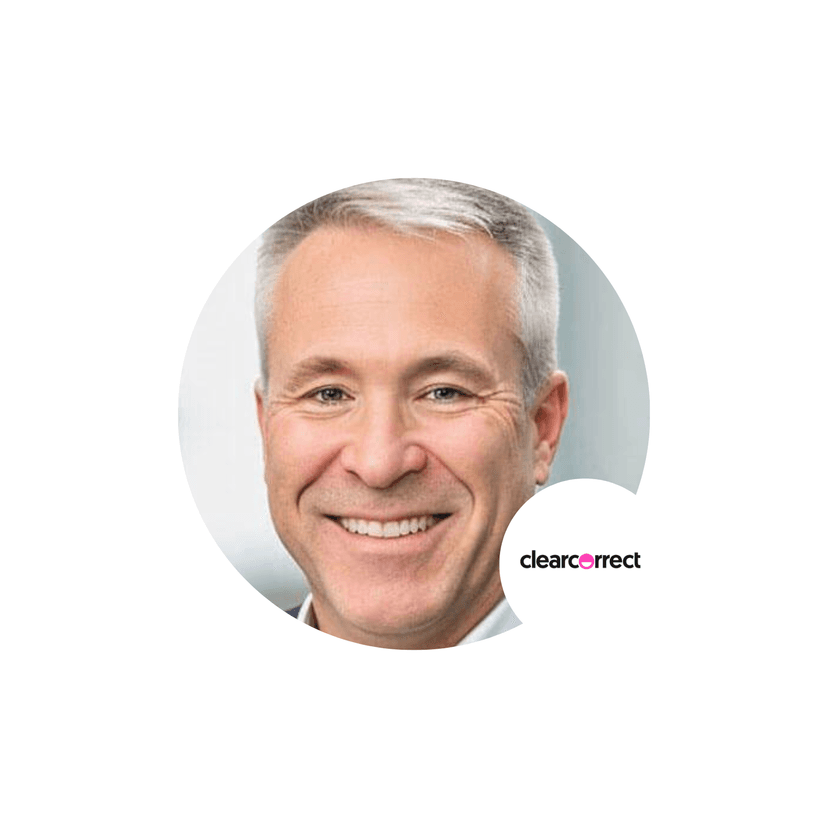 Treating Advanced Cases with Clear Aligners