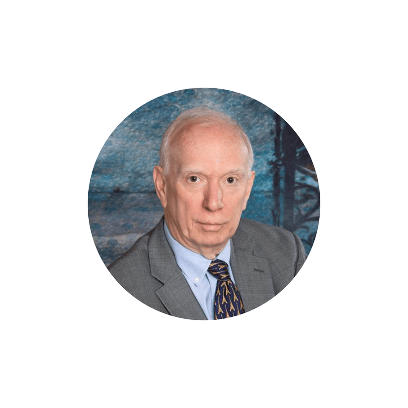 Dr. Lance Kisby