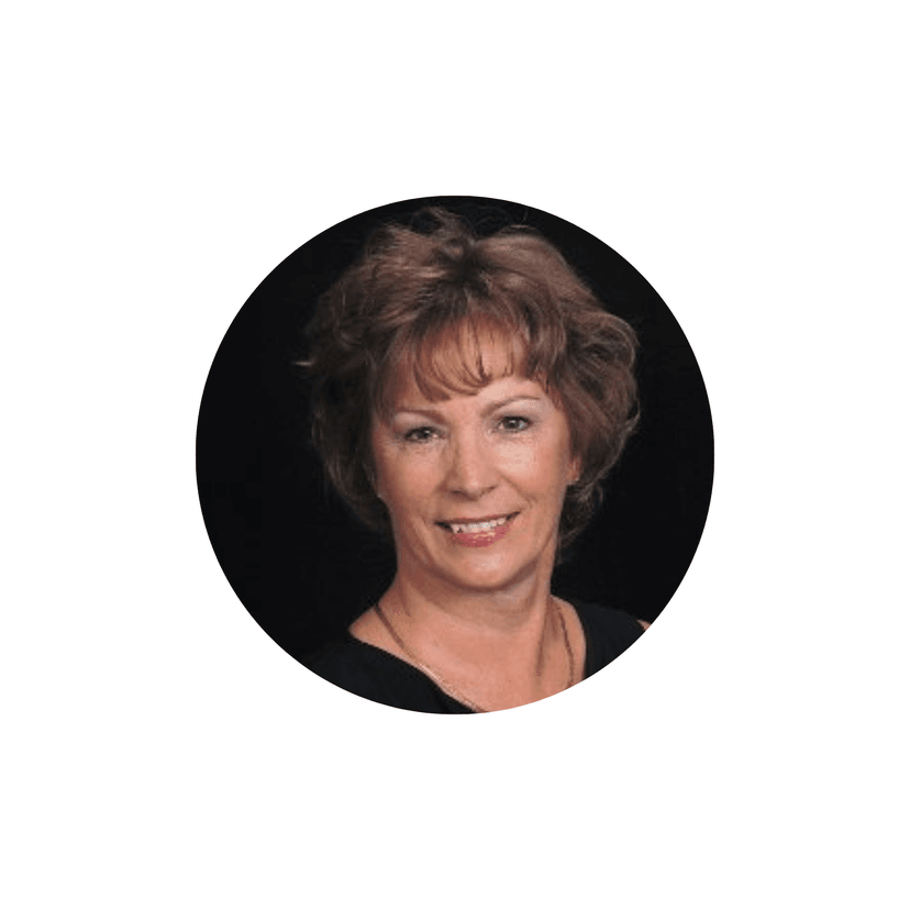Patricia Pine, RDH
