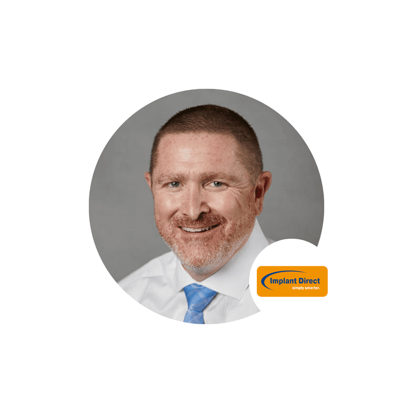 Removable Overdentures