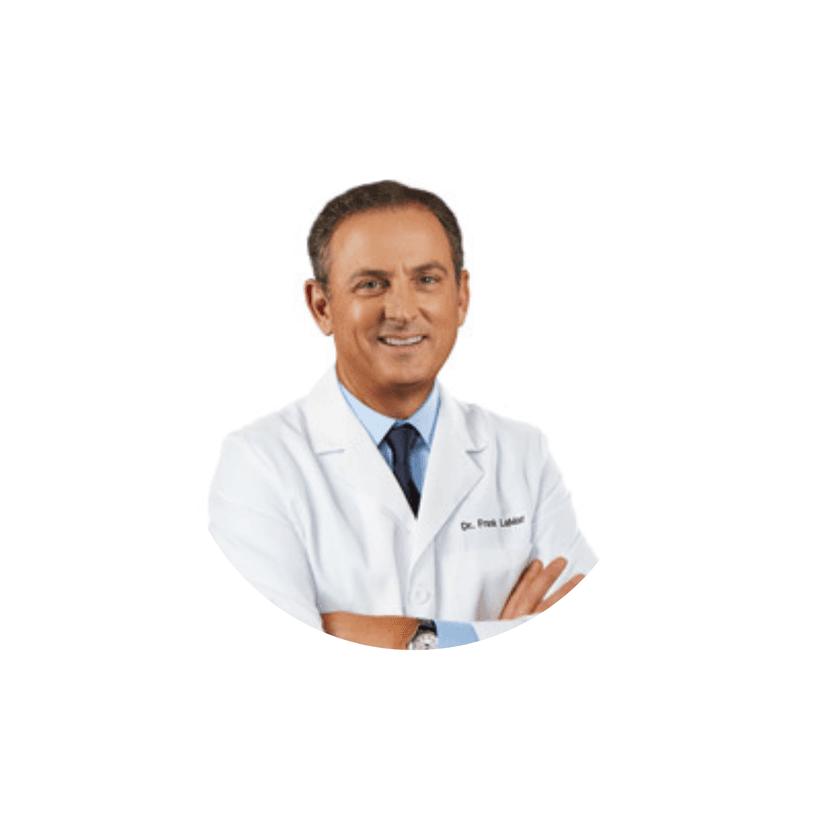 Frank R. LaMar, DDS
