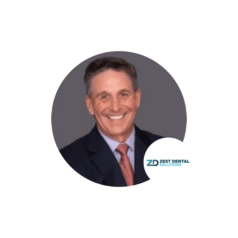 Predictable Implant Solutions for the Edentulous Patient