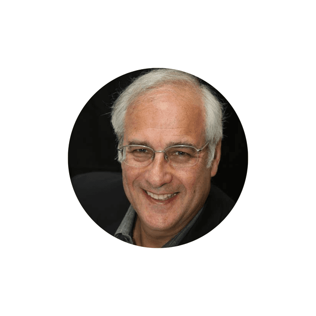 Howard S. Glazer, DDS, FAGD
