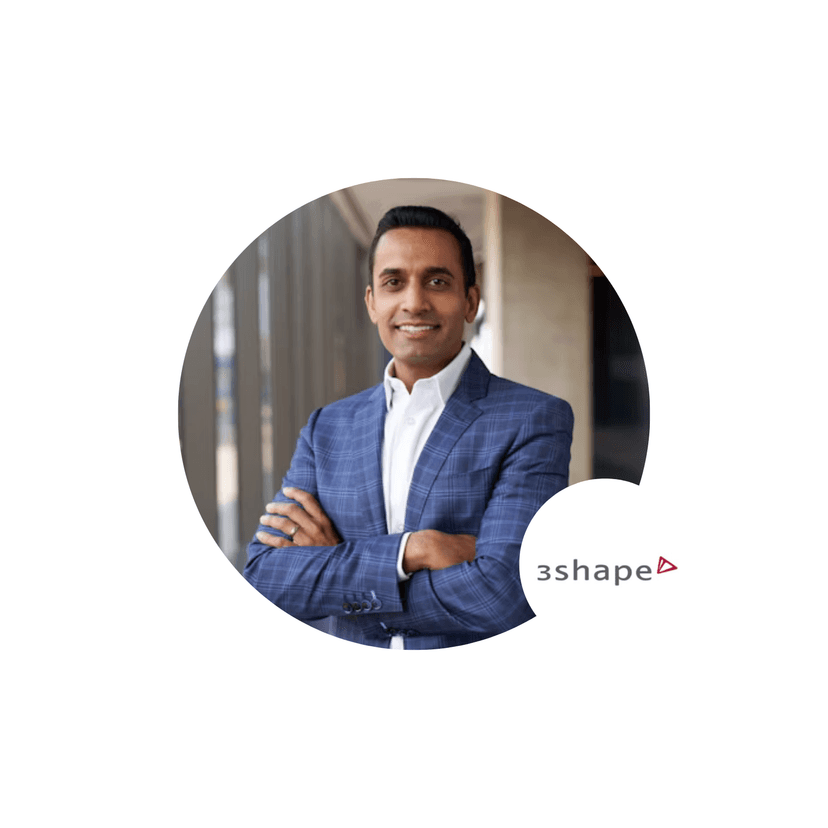 Data Acquisition in a Digital Dental World: Workflows to Deliver Restorative Excellence