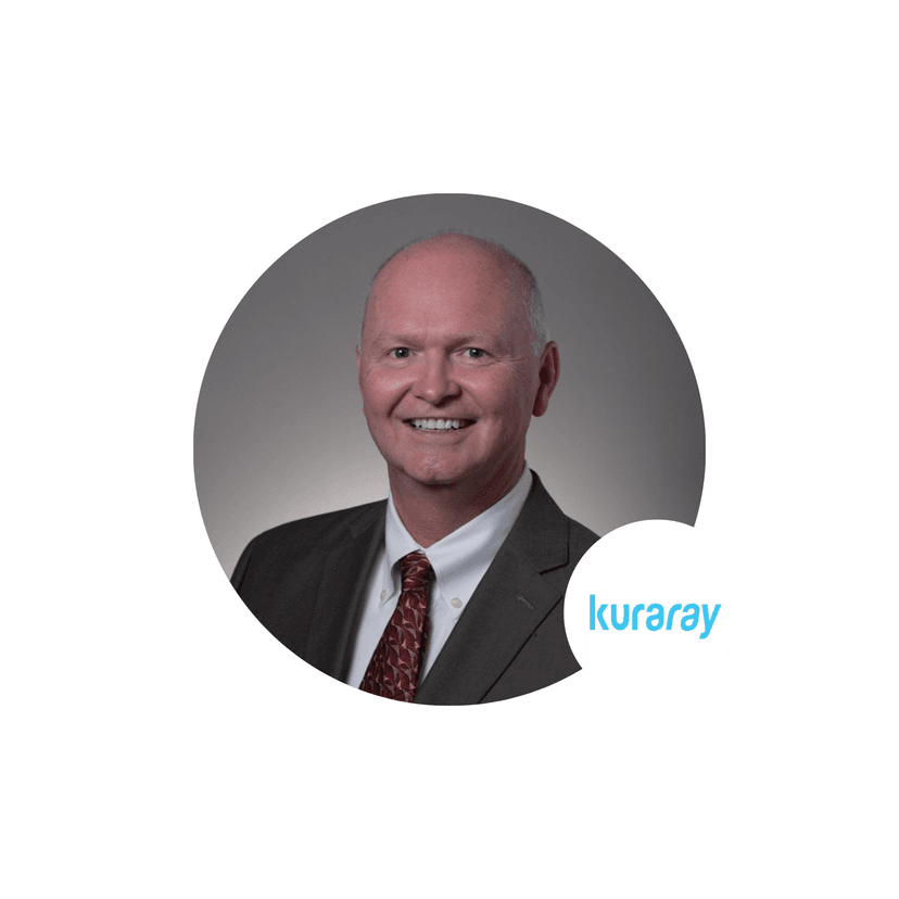 Introduction to Advanced Adhesion, Minimally Invasive Dentistry