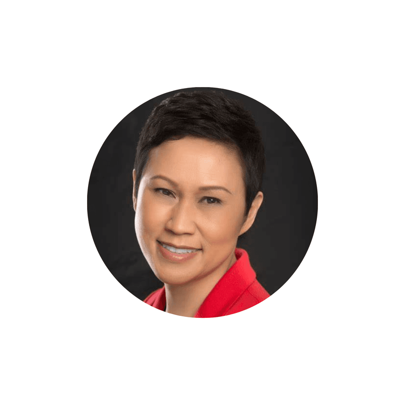 Dr. Bernice Ko