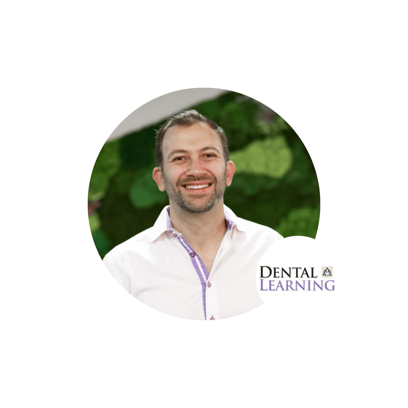 Follow the Flow of Revenue in Your Dental Office to Grow your Practice