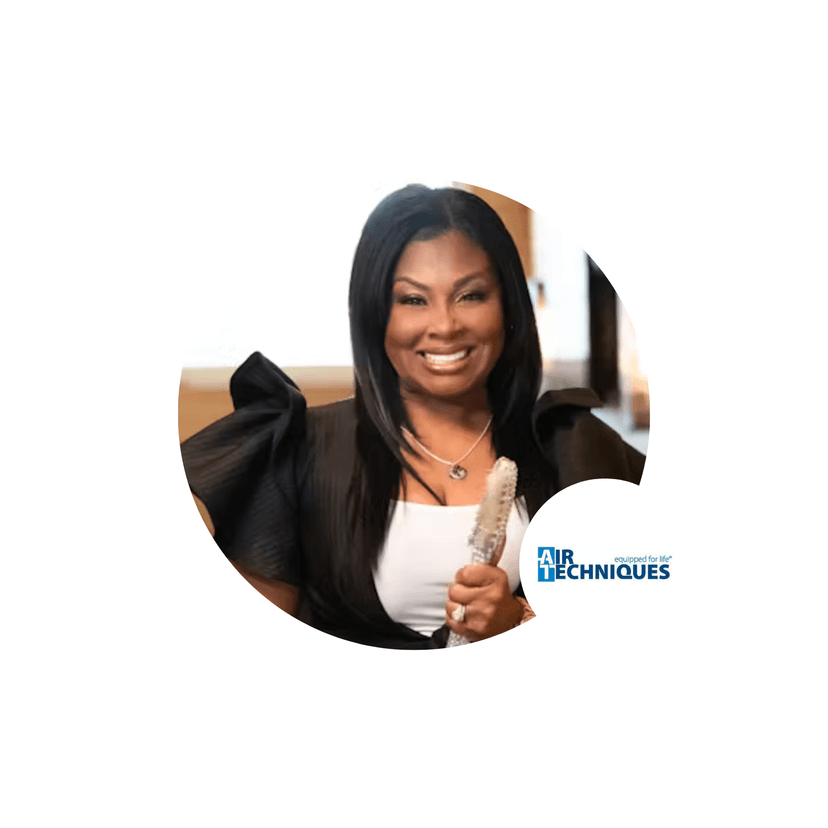 Rolling into Underserviced Communities with Mobile and Teledentistry