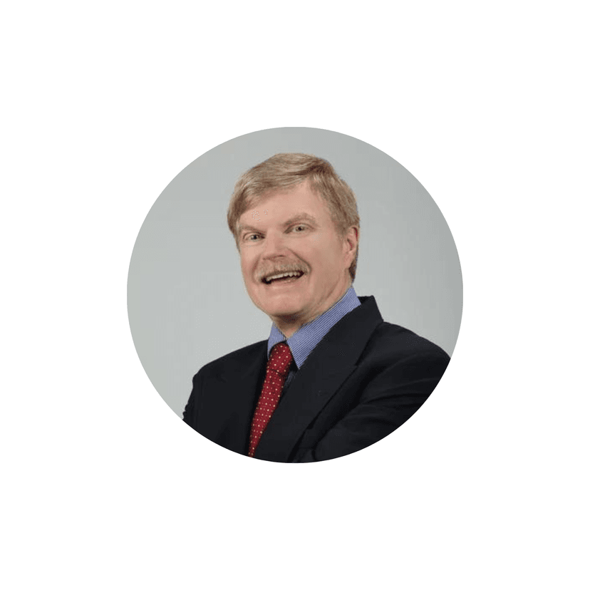 Dr. Mark L. Cannon