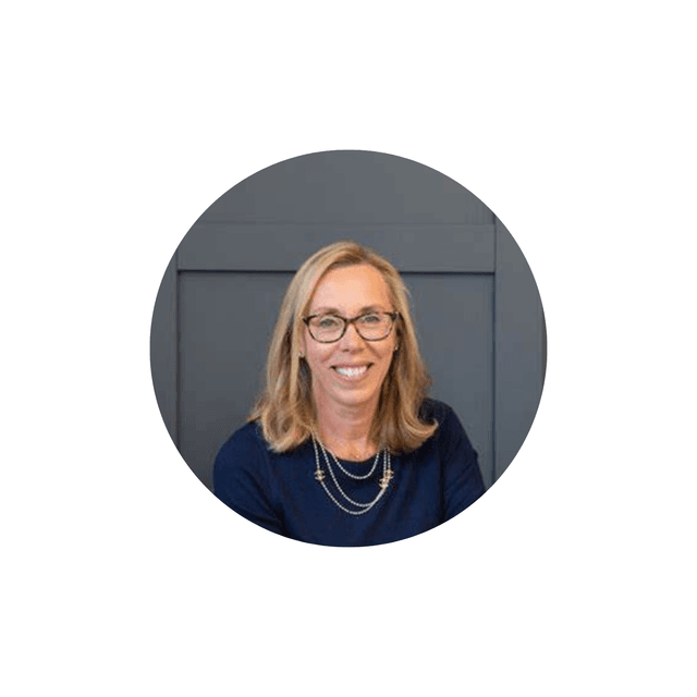 Dr. Lori Trost