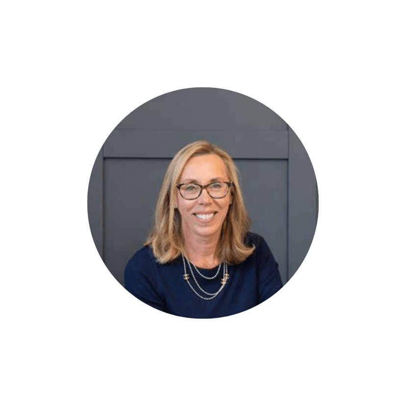 Dr. Lori Trost