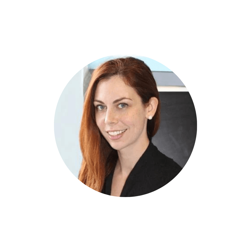 Dr. Sarah Balaster