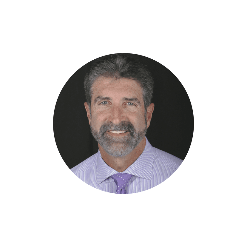 Dr. Gary Alex