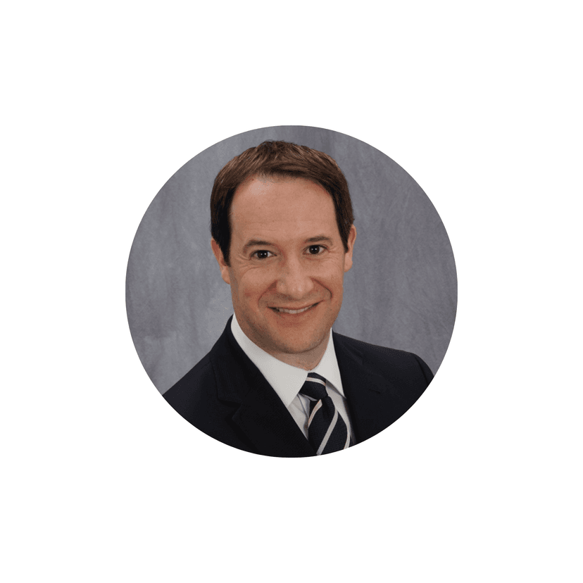 Dr. Brett E. Gilbert