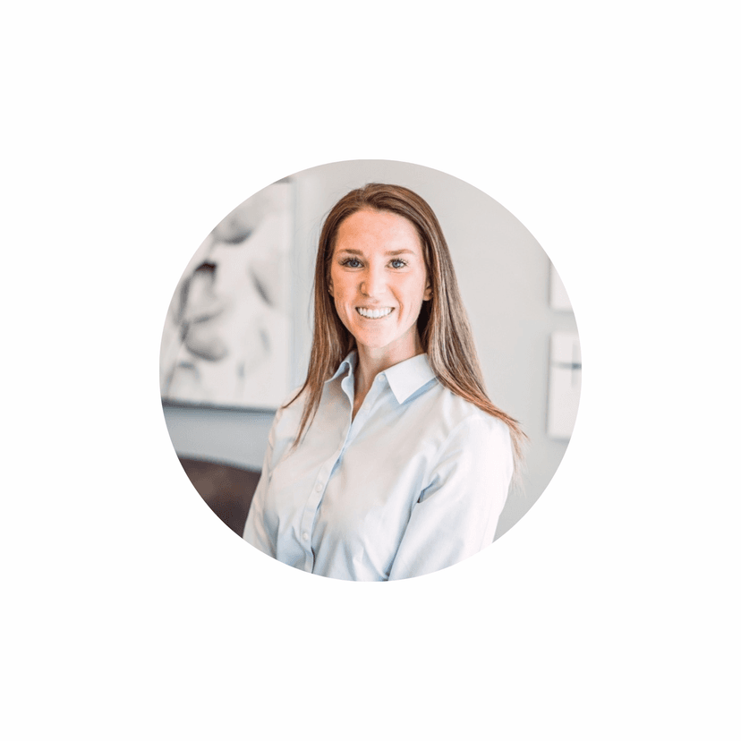 Dr. Sara Kuckhoff