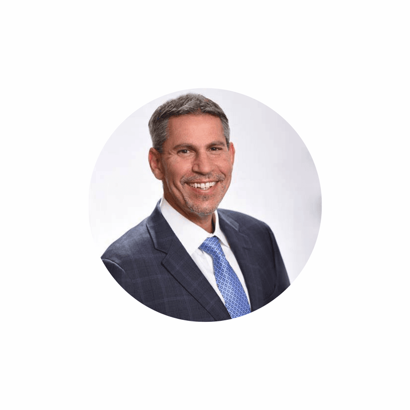 Dr. Daniel Butterman