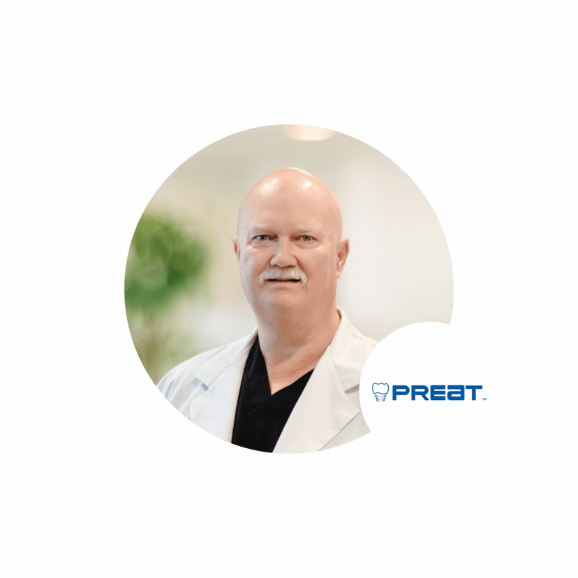 Positively Retained Overdentures: Transformative for Your Removable Full Denture Practice