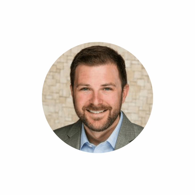 Dr. Ryan M. Walsh