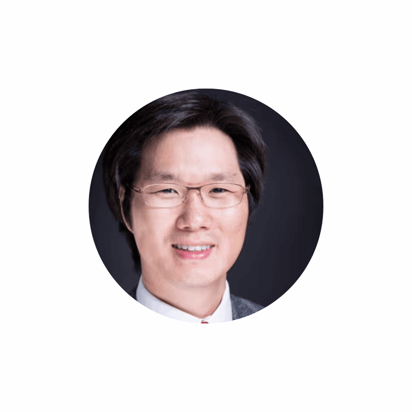 Dr. Jae Seon Kim
