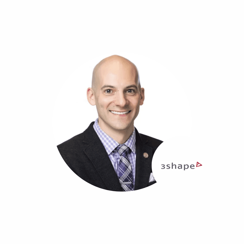 Less is More: Streamlined Digital Dentistry Applications to Maximize Profit