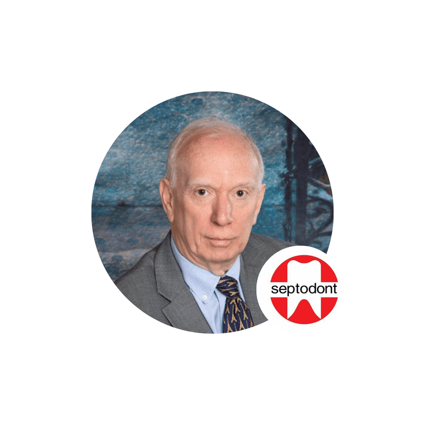 Innovations in Dental Pulp Therapy: Indications and Techniques