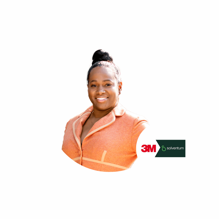 Caries Chronicles: The Battle of Prevention vs. Progression