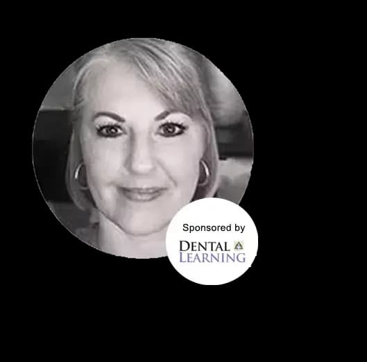 2026 HIPAA Requirement Training and Updates