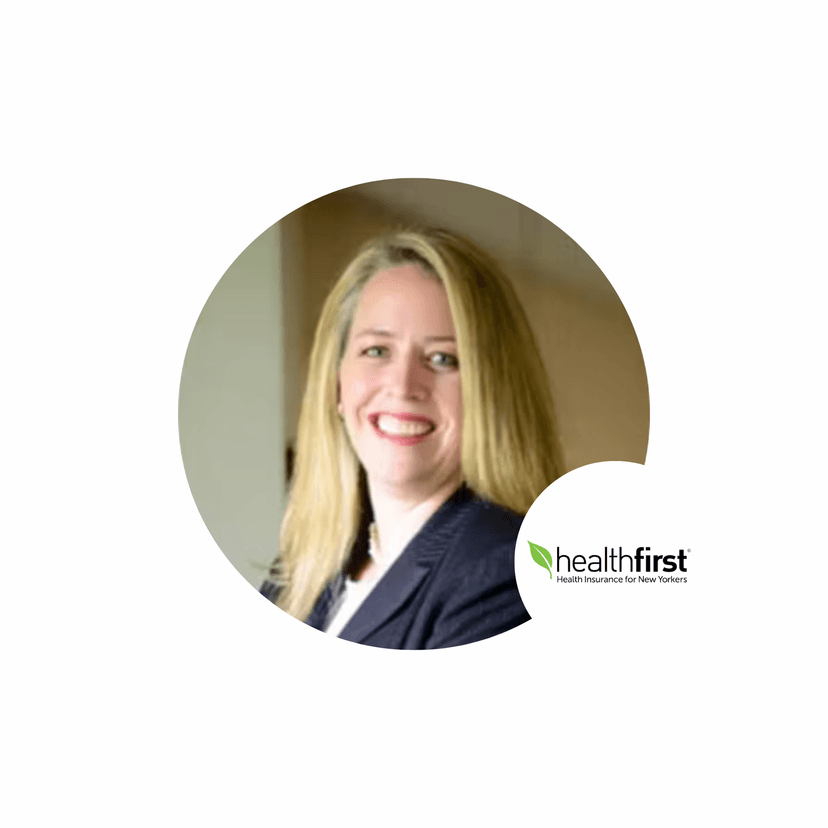 2026 OSHA Compliance: Can What You Don’t Know Hurt You?