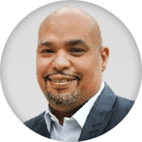 Rafael Rondon, RDH, BS