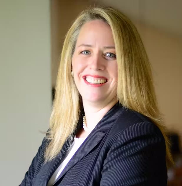 Jump Start your 2026 with HIPAA & OSHA Compliance